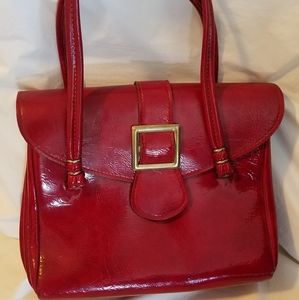 Nice vintage purse